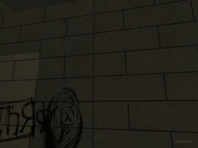 dm_madme_2010 thumb 24