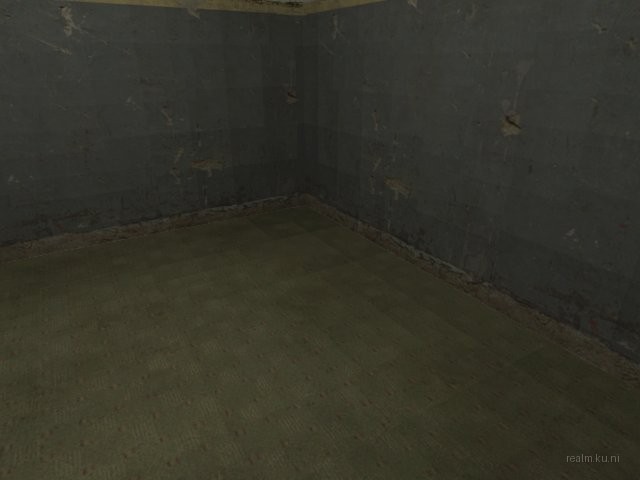 dm_madme_2010 thumb 37