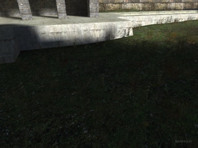 dm_mayan_sanctuary thumb 17