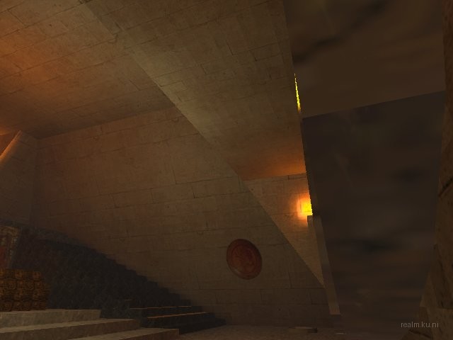 dm_mayan_sanctuary thumb 10