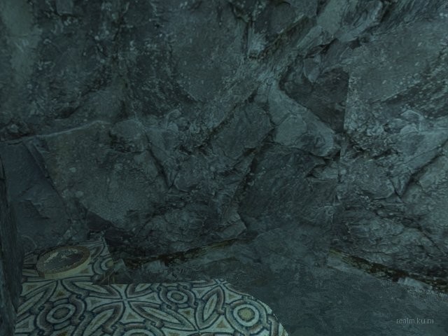 dm_mayan_sanctuary thumb 11
