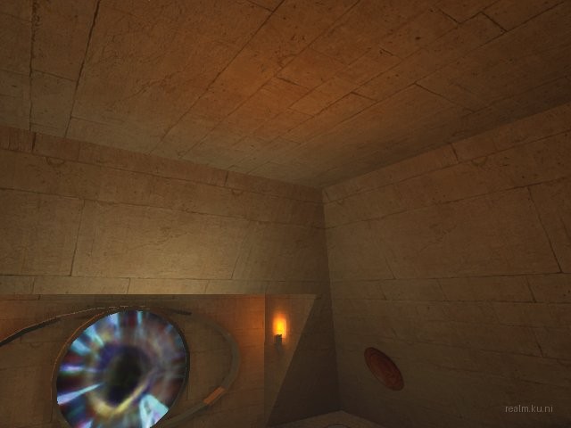 dm_mayan_sanctuary thumb 18