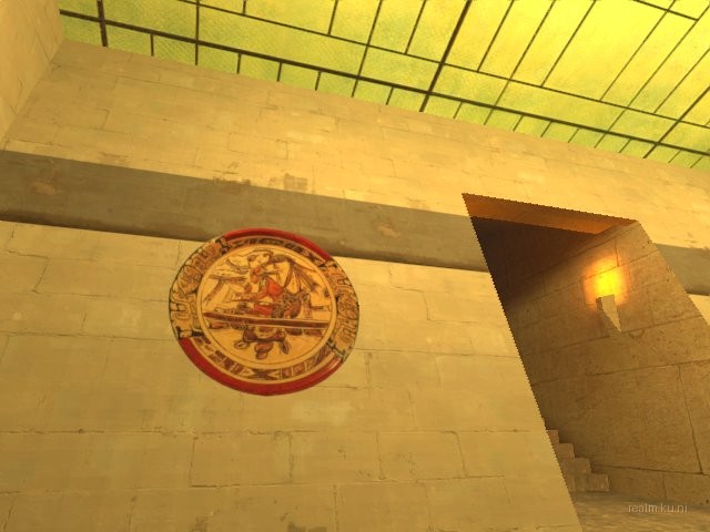 dm_mayan_sanctuary thumb 20