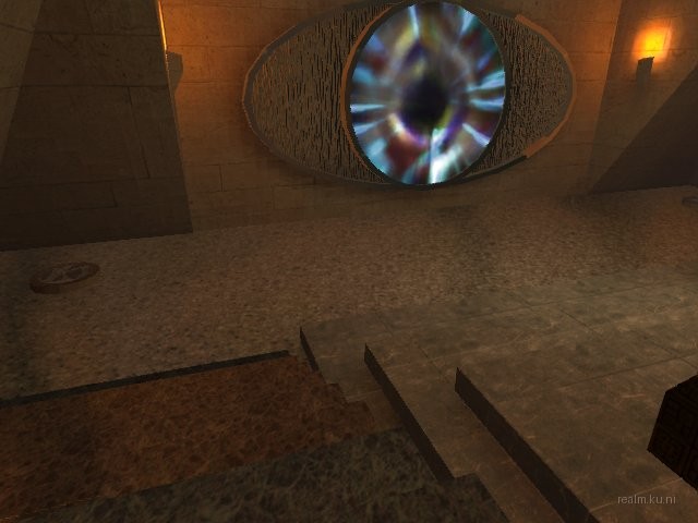 dm_mayan_sanctuary thumb 9