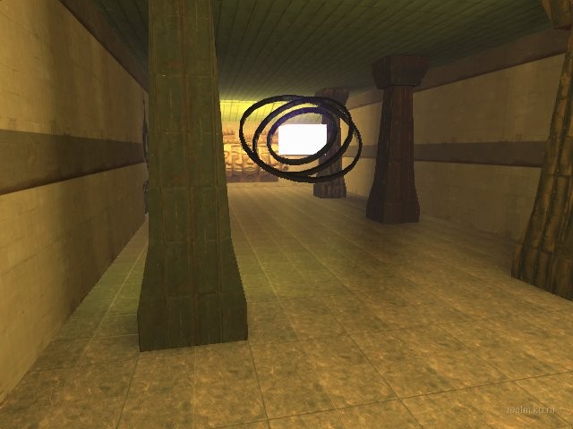 dm_mayan_sanctuary thumb 4
