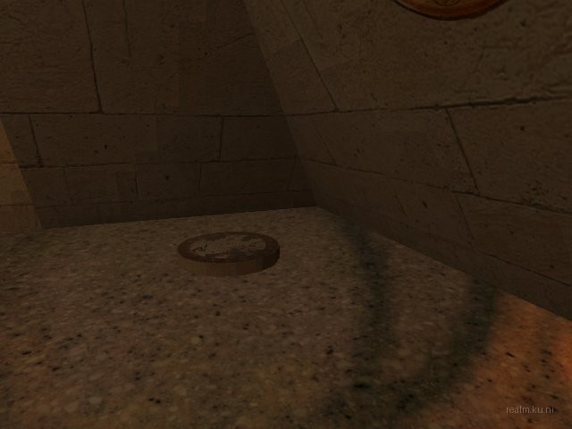 dm_mayan_sanctuary thumb 16
