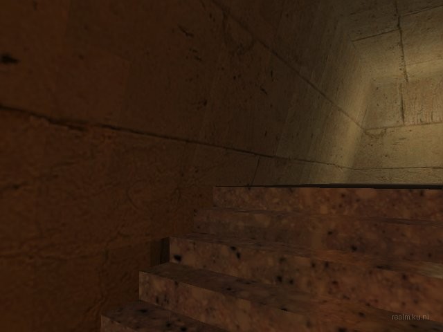 dm_mayan_sanctuary thumb 13
