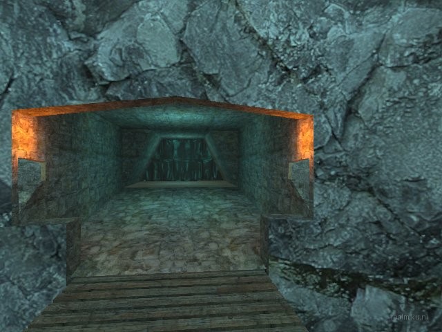 dm_mayan_sanctuary thumb 14