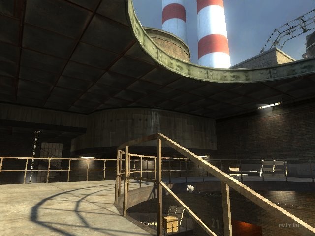 dm_megawatt thumb 52