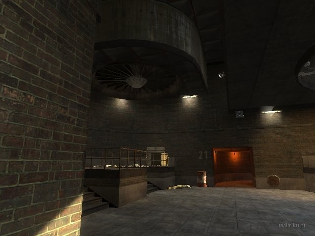 dm_megawatt thumb 37