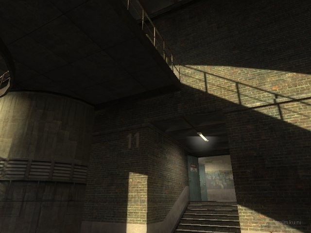 dm_megawatt thumb 11