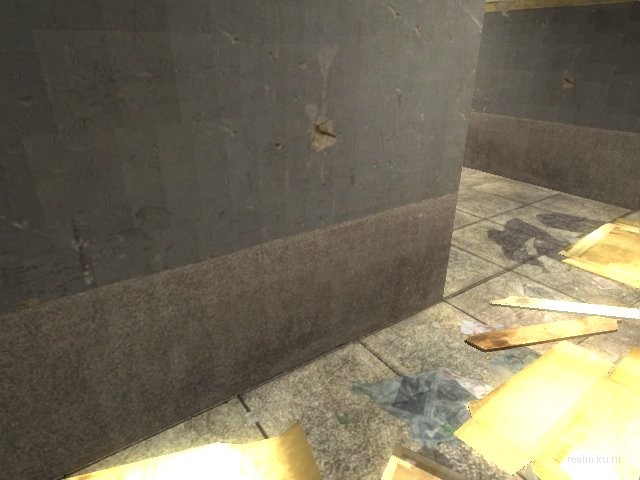 dm_megawatt thumb 28