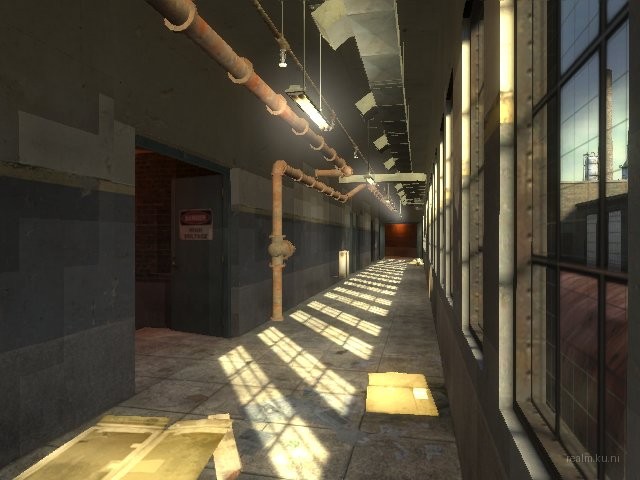 dm_megawatt thumb 68