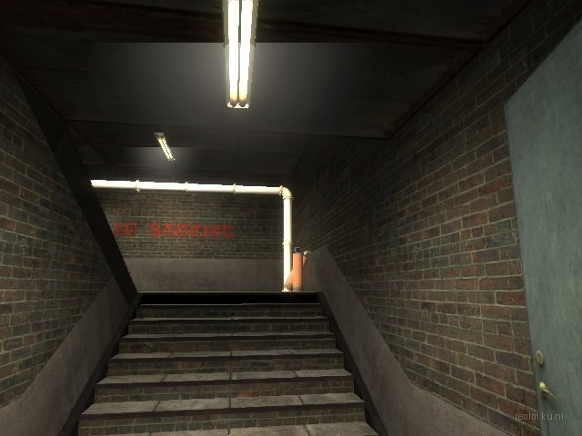 dm_megawatt thumb 33