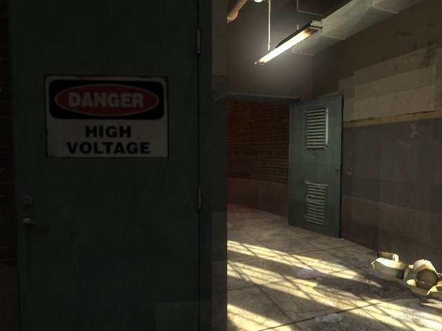dm_megawatt thumb 41