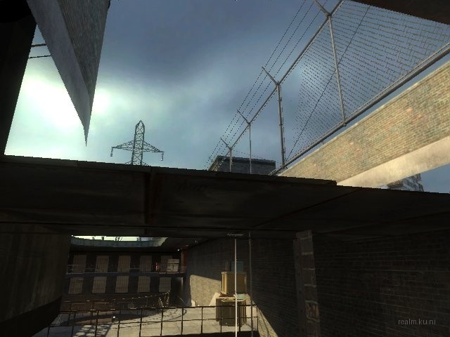 dm_megawatt thumb 21