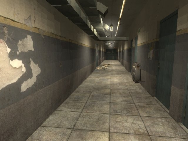 dm_megawatt thumb 65