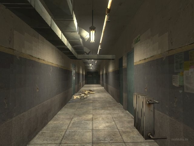 dm_megawatt thumb 5