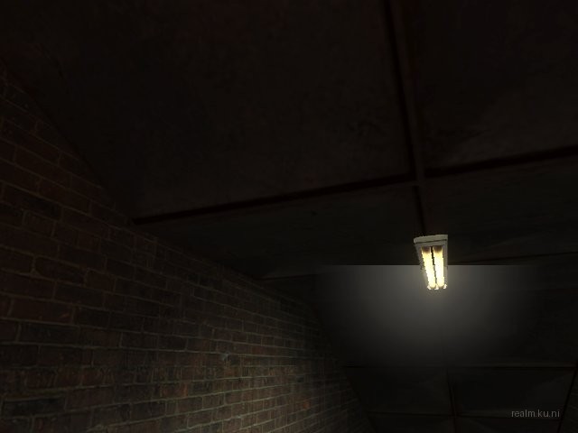 dm_megawatt thumb 9