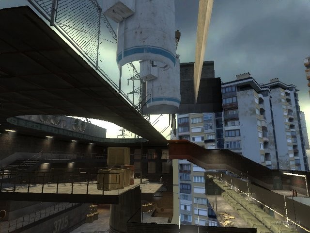 dm_megawatt thumb 27