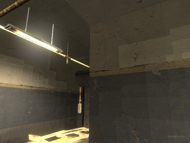 dm_megawatt thumb 20