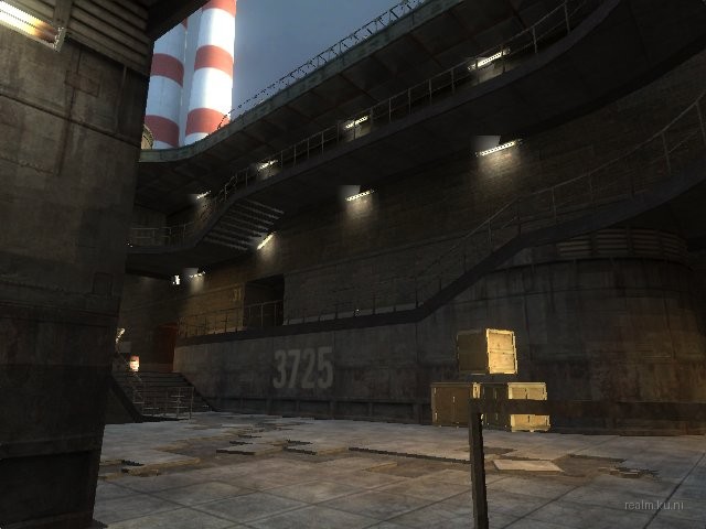dm_megawatt thumb 69
