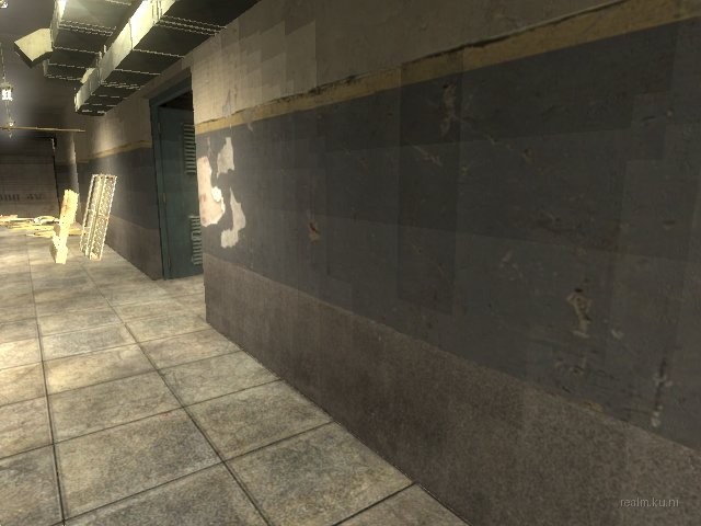 dm_megawatt thumb 19