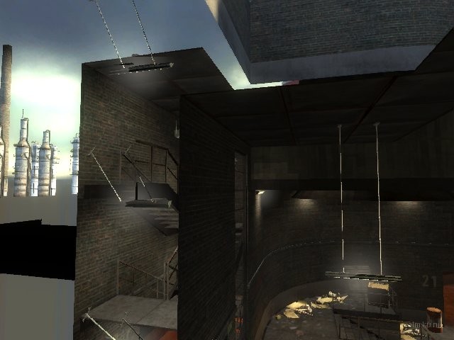 dm_megawatt thumb 15