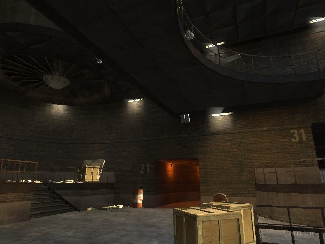 dm_megawatt thumb 51