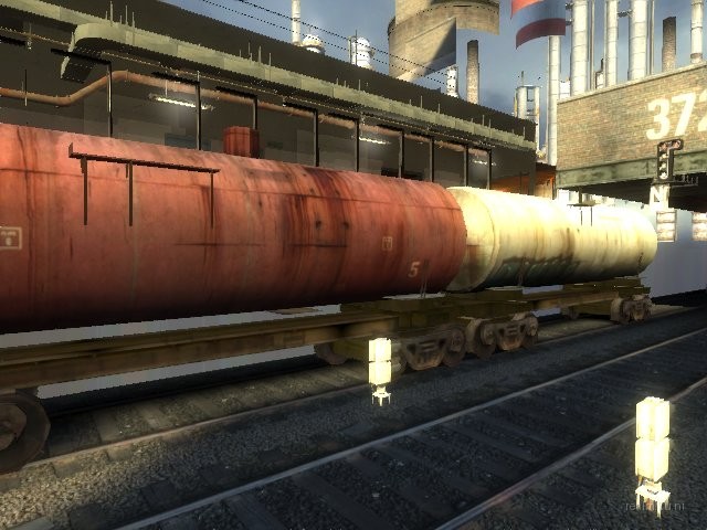 dm_megawatt thumb 49