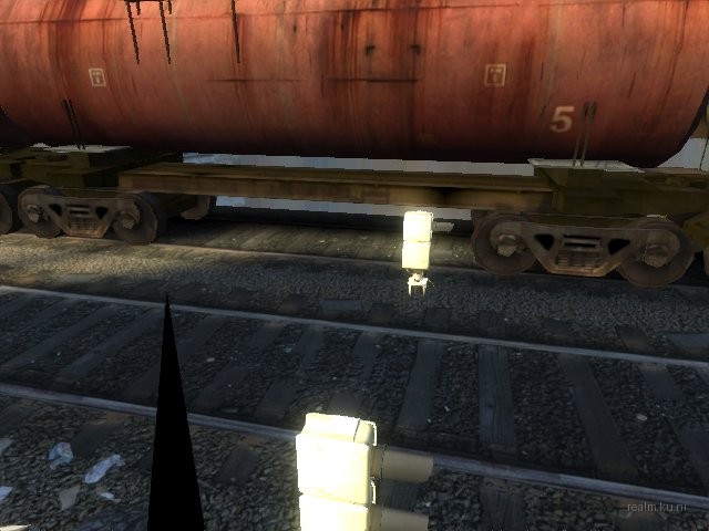 dm_megawatt thumb 61