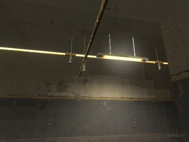 dm_megawatt thumb 10