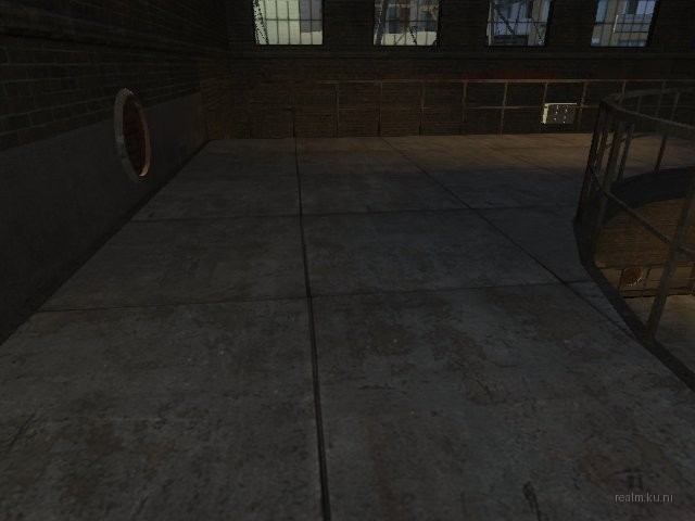 dm_megawatt thumb 22