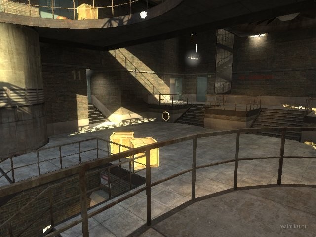 dm_megawatt thumb 12