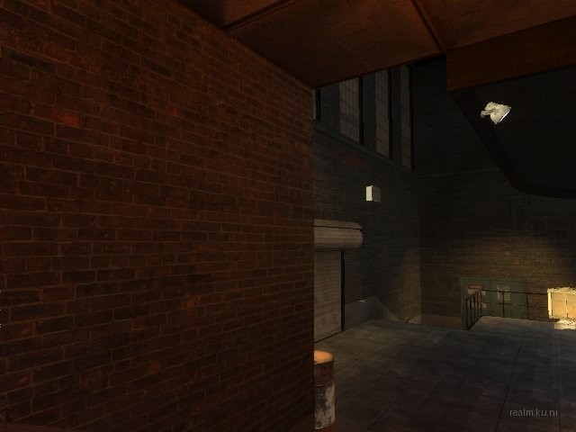 dm_megawatt thumb 44