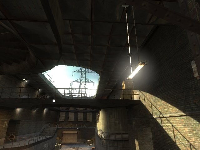 dm_megawatt thumb 70
