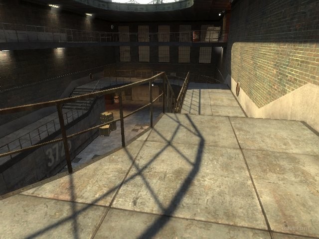 dm_megawatt thumb 63