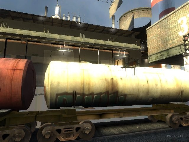 dm_megawatt thumb 18