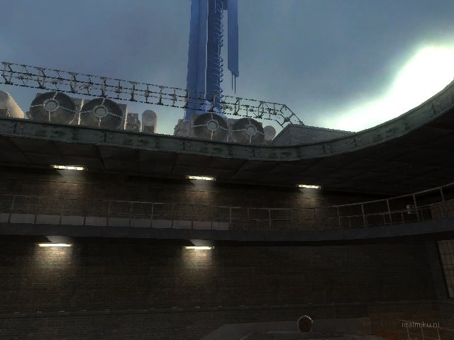 dm_megawatt thumb 36