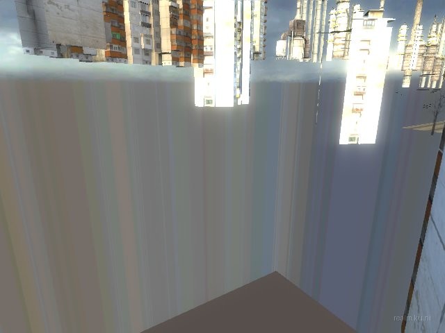 dm_megawatt thumb 55