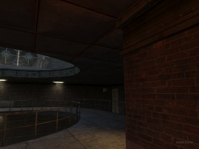 dm_megawatt thumb 26