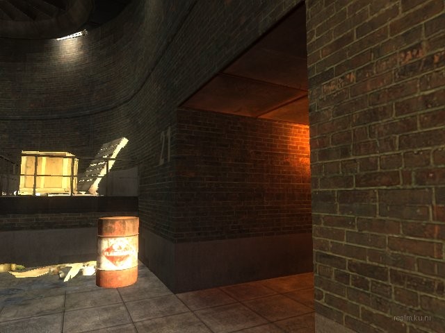 dm_megawatt thumb 53