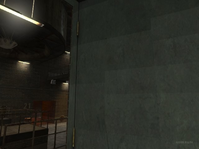 dm_megawatt thumb 62