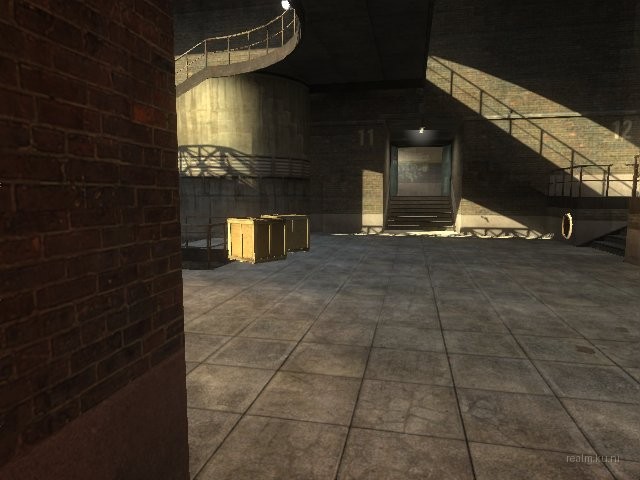 dm_megawatt thumb 58