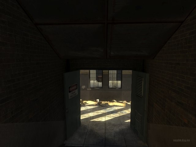 dm_megawatt thumb 57