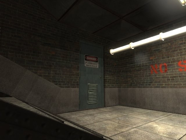 dm_megawatt thumb 35