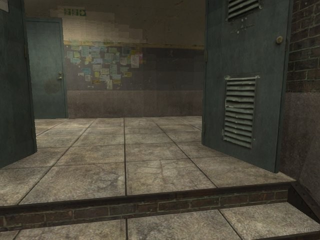 dm_megawatt thumb 60