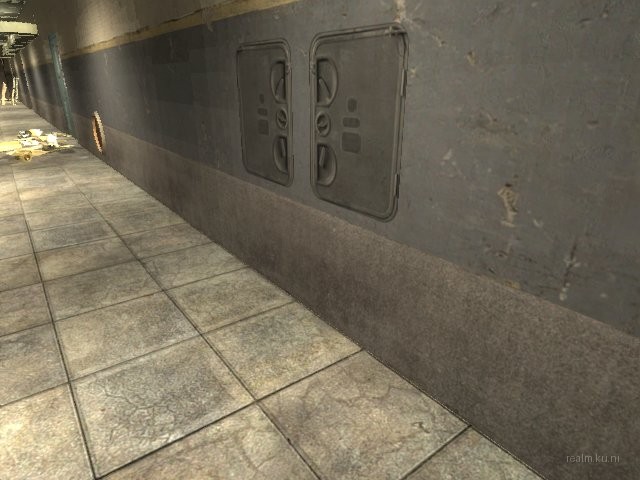 dm_megawatt thumb 38