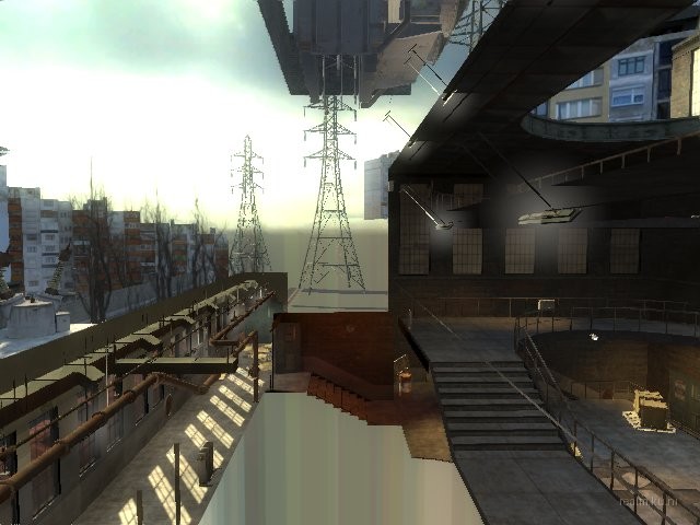 dm_megawatt thumb 4