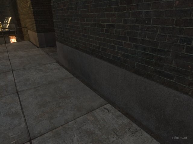 dm_megawatt thumb 31